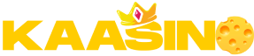 casino-kaasino.com UK